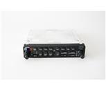 GMA-340